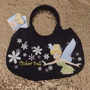 🆕 - Disney / Children's Handbag / Black